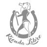 logo v1 (#8c8c8c - gris)