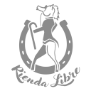 logo v1 (#8c8c8c - gris)